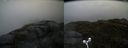 ./images/calvert/buxton2/20160612/buxton220160612_124503M.jpg