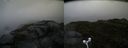 ./images/calvert/buxton2/20160612/buxton220160612_125503M.jpg