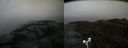 ./images/calvert/buxton2/20160612/buxton220160612_131008M.jpg