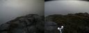 ./images/calvert/buxton2/20160612/buxton220160612_133517M.jpg