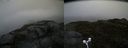 ./images/calvert/buxton2/20160612/buxton220160612_134501M.jpg