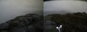 ./images/calvert/buxton2/20160612/buxton220160612_135006M.jpg
