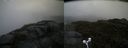 ./images/calvert/buxton2/20160612/buxton220160612_141012M.jpg