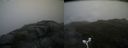 ./images/calvert/buxton2/20160612/buxton220160612_160519M.jpg