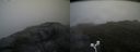 ./images/calvert/buxton2/20160612/buxton220160612_161035M.jpg