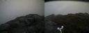 ./images/calvert/buxton2/20160612/buxton220160612_164509M.jpg