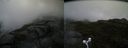 ./images/calvert/buxton2/20160612/buxton220160612_174002M.jpg