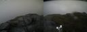 ./images/calvert/buxton2/20160612/buxton220160612_182004M.jpg