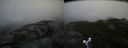 ./images/calvert/buxton2/20160612/buxton220160612_182522M.jpg