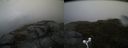 ./images/calvert/buxton2/20160612/buxton220160612_190525M.jpg