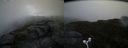 ./images/calvert/buxton2/20160612/buxton220160612_194003M.jpg