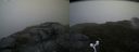 ./images/calvert/buxton2/20160612/buxton220160612_194502M.jpg