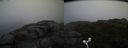 ./images/calvert/buxton2/20160612/buxton220160612_213003M.jpg