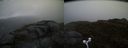 ./images/calvert/buxton2/20160612/buxton220160612_213528M.jpg