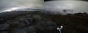 ./images/calvert/buxton2/20160612/buxton220160612_214007M.jpg