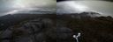 ./images/calvert/buxton2/20160612/buxton220160612_214503M.jpg
