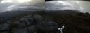 ./images/calvert/buxton2/20160612/buxton220160612_215002M.jpg