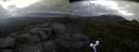 ./images/calvert/buxton2/20160612/buxton220160612_215523M.jpg