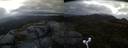 ./images/calvert/buxton2/20160612/buxton220160612_220000M.jpg