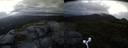 ./images/calvert/buxton2/20160612/buxton220160612_220511M.jpg