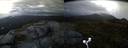 ./images/calvert/buxton2/20160612/buxton220160612_221015M.jpg