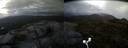 ./images/calvert/buxton2/20160612/buxton220160612_221501M.jpg