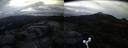 ./images/calvert/buxton2/20160613/buxton220160613_044508M.jpg