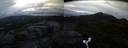 ./images/calvert/buxton2/20160613/buxton220160613_045018M.jpg