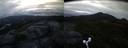 ./images/calvert/buxton2/20160613/buxton220160613_045532M.jpg