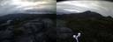 ./images/calvert/buxton2/20160613/buxton220160613_050034M.jpg