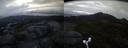 ./images/calvert/buxton2/20160613/buxton220160613_050501M.jpg