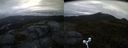 ./images/calvert/buxton2/20160613/buxton220160613_051517M.jpg