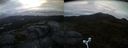 ./images/calvert/buxton2/20160613/buxton220160613_052040M.jpg