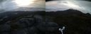 ./images/calvert/buxton2/20160613/buxton220160613_052516M.jpg