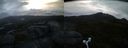 ./images/calvert/buxton2/20160613/buxton220160613_053058M.jpg