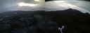 ./images/calvert/buxton2/20160613/buxton220160613_053503M.jpg