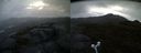 ./images/calvert/buxton2/20160613/buxton220160613_054018M.jpg