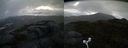 ./images/calvert/buxton2/20160613/buxton220160613_055001M.jpg