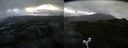 ./images/calvert/buxton2/20160613/buxton220160613_055533M.jpg