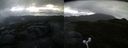 ./images/calvert/buxton2/20160613/buxton220160613_060004M.jpg