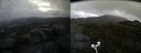 ./images/calvert/buxton2/20160613/buxton220160613_061001M.jpg