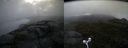 ./images/calvert/buxton2/20160613/buxton220160613_062011M.jpg