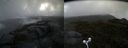 ./images/calvert/buxton2/20160613/buxton220160613_063014M.jpg
