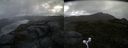 ./images/calvert/buxton2/20160613/buxton220160613_064031M.jpg