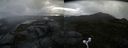./images/calvert/buxton2/20160613/buxton220160613_065003M.jpg