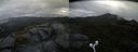 ./images/calvert/buxton2/20160613/buxton220160613_071005M.jpg