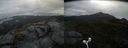 ./images/calvert/buxton2/20160613/buxton220160613_071519M.jpg