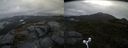 ./images/calvert/buxton2/20160613/buxton220160613_072008M.jpg