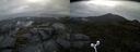 ./images/calvert/buxton2/20160613/buxton220160613_072532M.jpg