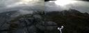 ./images/calvert/buxton2/20160613/buxton220160613_073604M.jpg